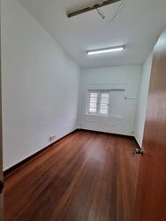 Lowland Road (D19), Apartment #579635931